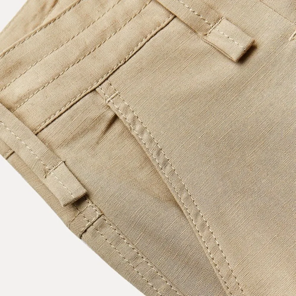 Zara woman collection